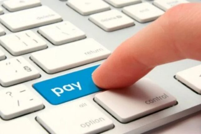 Vətəndaşlara 1000 manat ödəniş ediləcək? – RƏSMİ AÇIQLAMA Vətəndaşlara 1000 manat ödəniş ediləcək? – RƏSMİ AÇIQLAMA