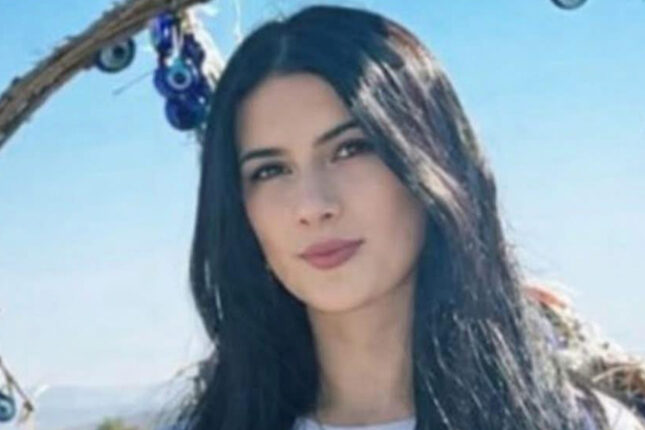 Liseydə güllələnən müəllim əməliyyat olundu