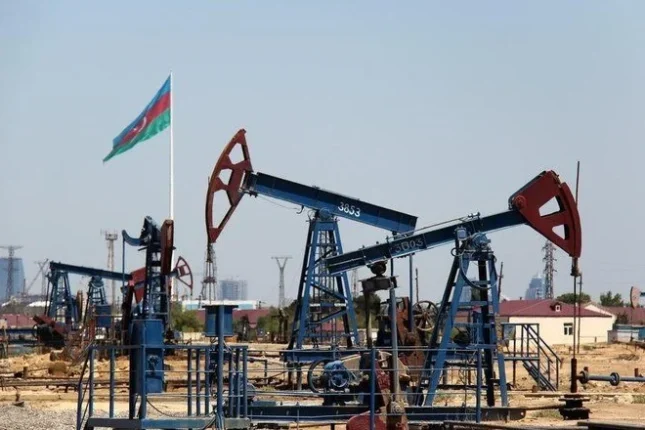 “Balakhani Oil Company”dən növbəti özbaşınalıq… Cərimələnə bilər