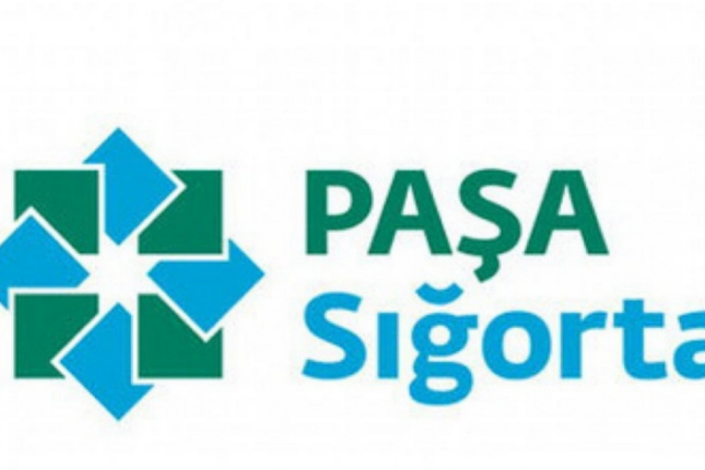 “Paşa Sığorta”dan ŞİKAYƏYƏT: “Uzaq durun” –