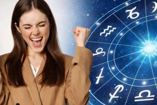 Fevral ayı bu BÜRCLƏRİN həyatı dəyişəcək