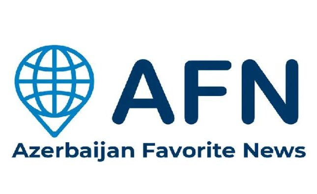 AFN.az-ın 14 yaşı tamam olur