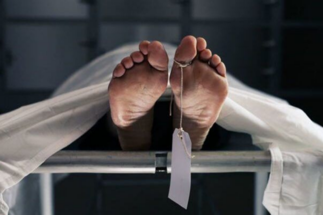 Bakıda 43 yaşlı qadın estetik əməliyyatdan sonra ölüb