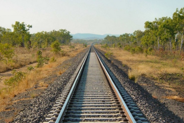 Zəngəzur dəhlizi Azərbaycana nə qədər gəlir gətirəcək? – AÇIQLAMA