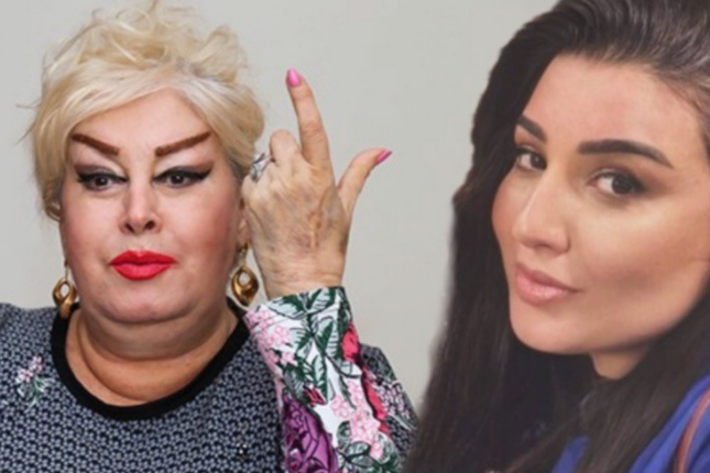 “İlhamə Quliyevanın ailəsi buna görə məhkəməyə müraciət edəcək”