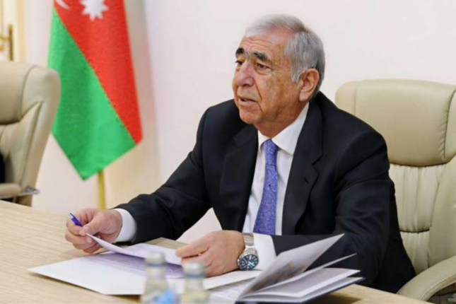 Saleh Məmmədovun komandası yoxlanılır – Həbslər gözlənilir