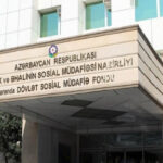 dsmf-511-min-manata-neler-alacaq