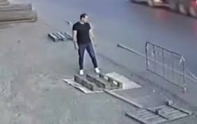 Cümşüdün anası: Qaynım oğlu mənə hədə-qorxu gəldi