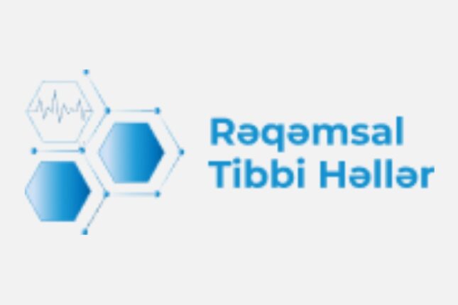 “Rəqəmsal Tibbi Həllər” 4 ədəd təkər almaq üçün 2400 manat pul ayırıb- ARAŞDIRMA