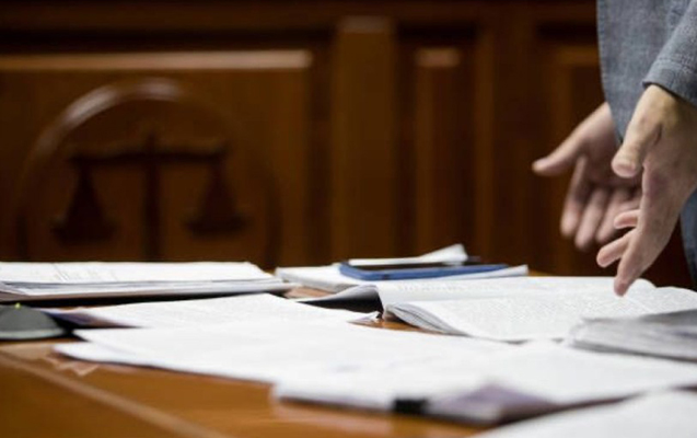 Bu rayonlarda qanun pozuntuları aşkarlanıb