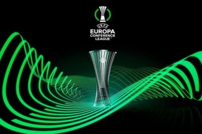 Konfrans Liqası: 1/8 finalın püşkü atıldı