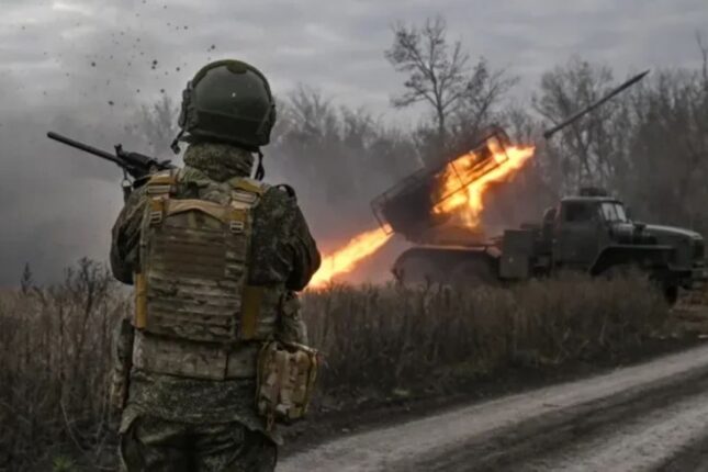 Rusiya yakutların axırına çıxacaq