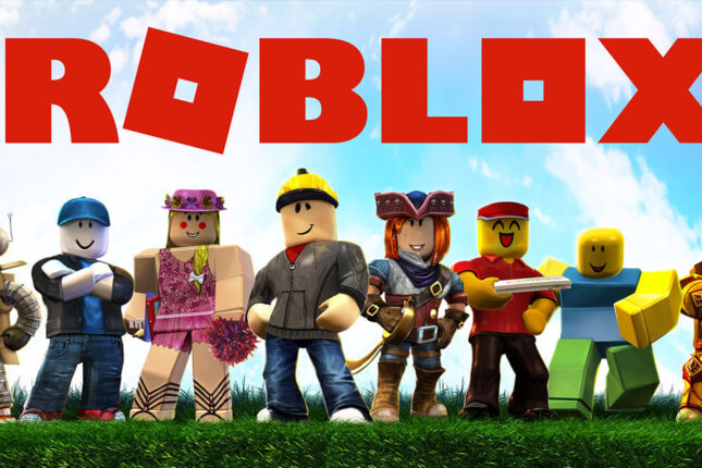 “Roblox” oynayan uşaqlar RİSK altındadır — Valideynlər DİQQƏT