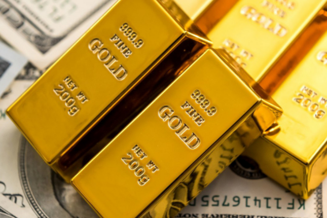 “Dollar zəifləyir, qızıl çökəcək” iddiaları: panika, yoxsa planlı mesaj?