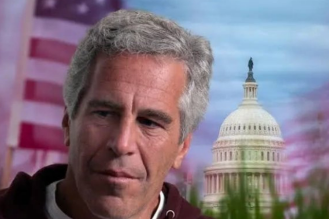 Epşteynin ölümü niyə hələ də cavabsızdır? – PƏRDƏARXASI