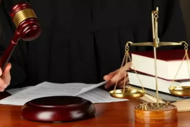 Əmək qanunvericiliyini pozan “Dmc Kompani” cərimələndi