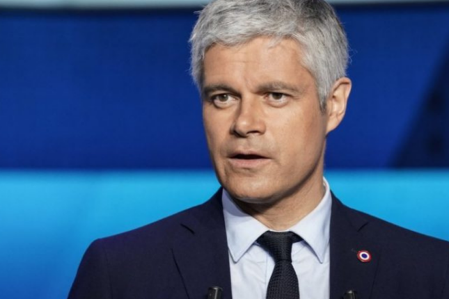 Fransız deputatların yenə “erməni damarı” tutub