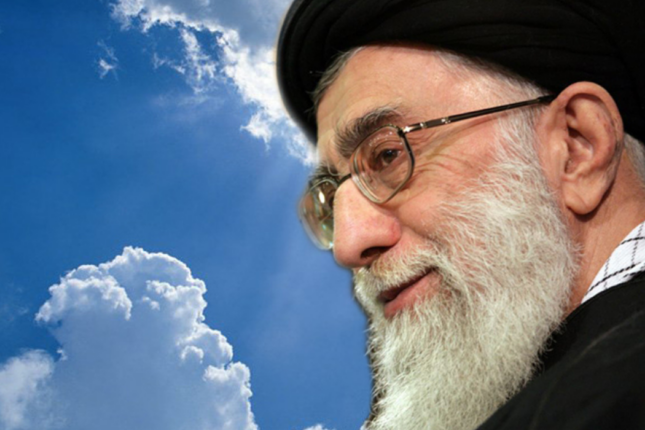 Xamineyinin səhhətinin pisləşməsi xəbəri yayıldı