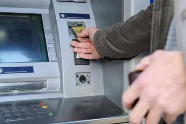 Pensiyalar necə hesablanacaq?