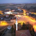 bu-kendde-iftar-vaxti-hec-kim-evde-yemek-bisirmir-8211-600-neferlik-ramazan-hemreyliyi-video