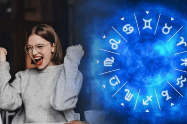 Bu BÜRCLƏR üçün dua və arzu qapısı açılır — TARİX