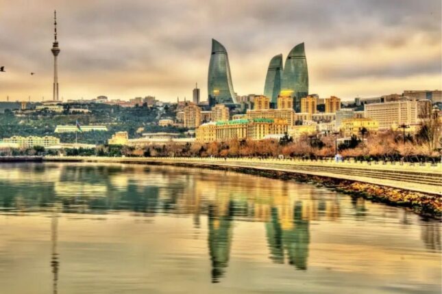 Anomal istilər bu tarixə qədər davam edəcək — METEROLOQ