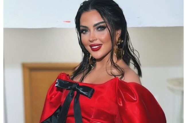 Vəfa Şərifova yenidən əməliyyat olunacaq