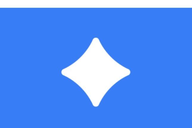 “Kristal”dan rəsmi açıqlama “Kristal”dan rəsmi açıqlama