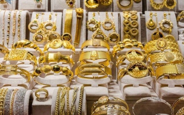 Qızıl alıb-satanlara XƏBƏRDARLIQ: Qiymətlər BELƏ OLACAQ