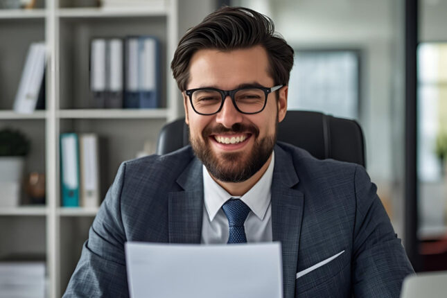 Bu işçilər ixtisara düşəndə 2 800 manat müavinət alacaqlar