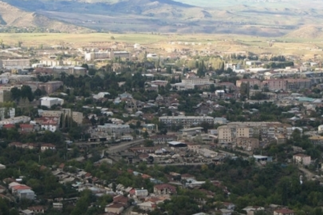 “Qarabağ erməniləri geri qayıda bilməz, zəmanət yoxdur”