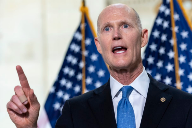 “Ayətullahlar dövrü bitdi”