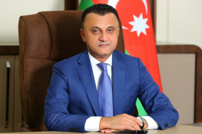 TƏBİB-in işçisi: “Adicə pambığı xəstələrdən alırıq”- Vüqar Qurbanov milyonları nəyə xərcləyib?