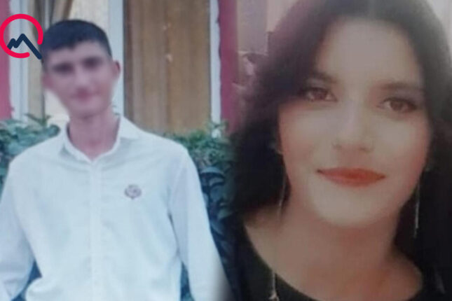 Cəlilabadda əmi qardaşı uşaqlarını belə hücum edib – Qohumları danışdı