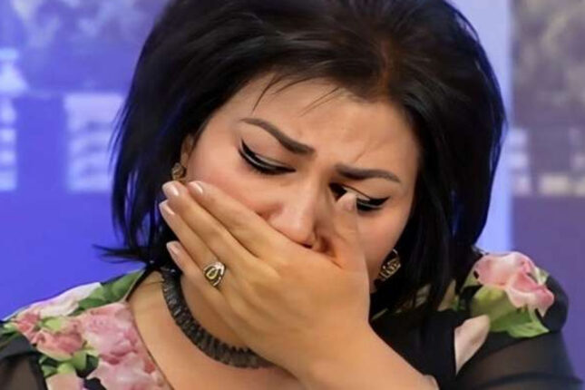 Aşıq Tellinin qardaşı Atatürk Mərkəzində ölüb