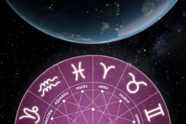 Günün qoroskopu: Ünsiyyət bacarığınız ən yüksək səviyyədə olacaq