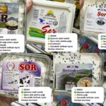 bu-mehsullari-gundelik-istifade-etmeyin-8211-adlar