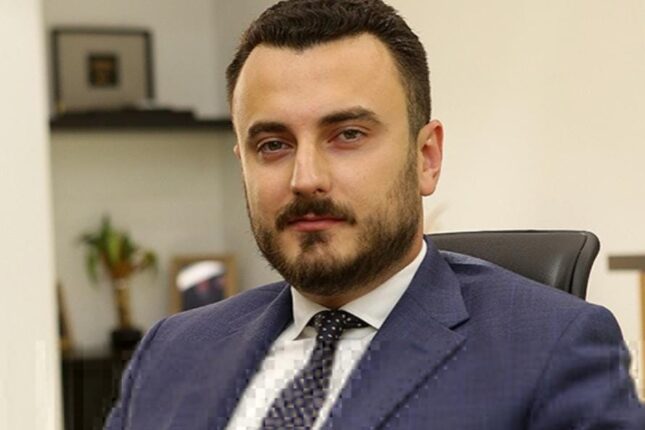 “McDonalds” cərimələnə bilər – SƏBƏB “McDonalds” cərimələnə bilər – SƏBƏB