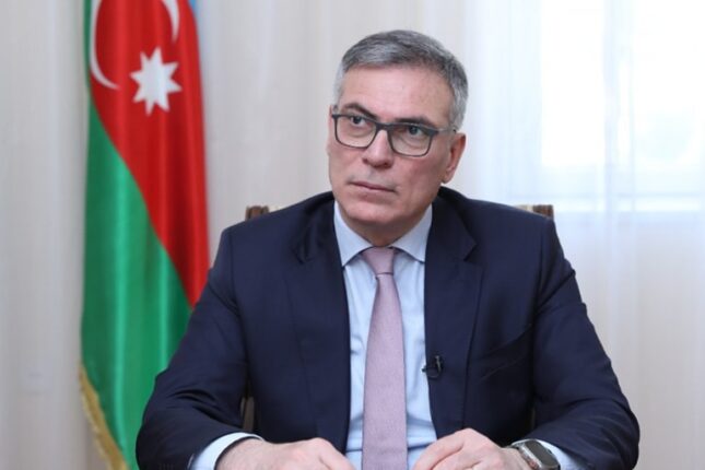 “Azəriqaz” işçilərə noyabrın ezamiyyə pulunu hələ də verməyib