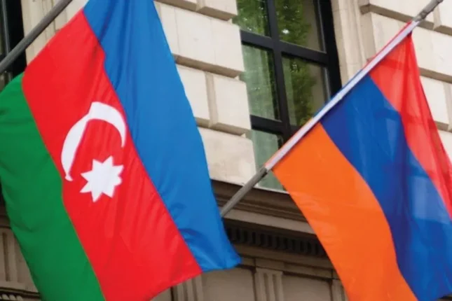 “Azərbaycan Ermənistan üçün əsas alış mənbəyi olmamamalıdır”