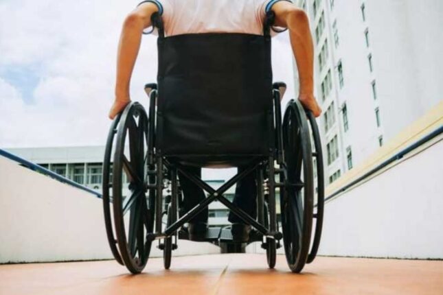 Əlilliyin qiymətləndirilməsində güzəştlər təklif olundu
