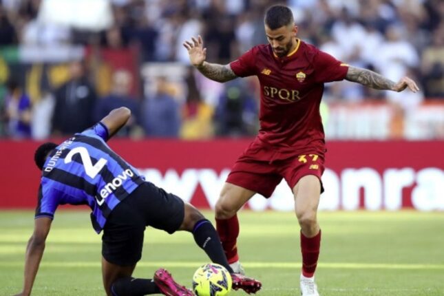 Avroliqanın da püşkü atıldı