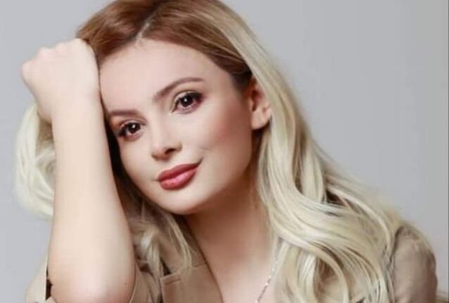 “Ad günümün səhəri öyrəndim ki, xərçəng xəstəsiyəm” – Müğənni göz yaşı tökdü – VİDEO