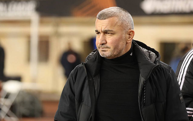 Qurban Qurbanovdan sərt açıqlamalar – “Nyukasl”la matça hazır ola bilməyəcəyik”