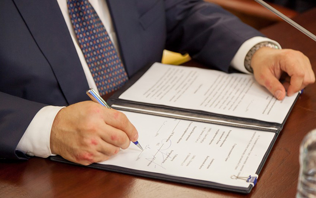 53 bələdiyyə aktı qanunazid olub