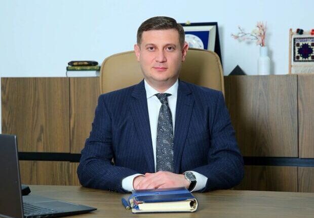 TƏBİB-in yeni icraçı direktoru kimdir? – DOSYE