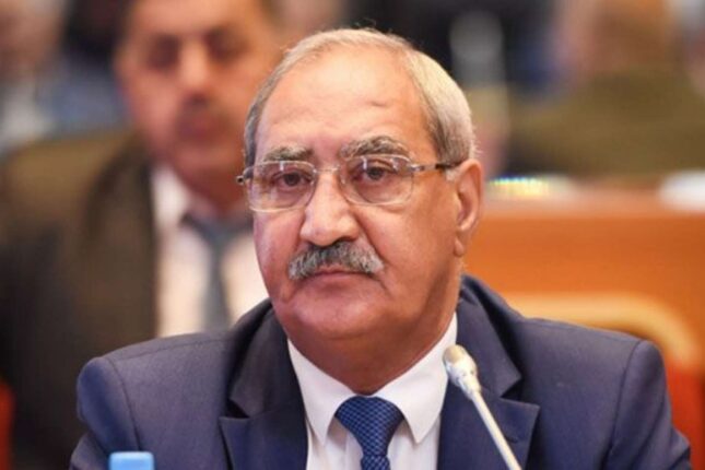 Fəzail Ağamalının ölümü ilə bağlı yeni FAKT: “Xahiş edib ki…”