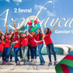 bu-gun-azerbaycanda-gencler-gunudur