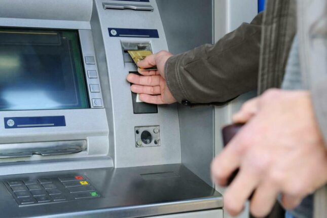 Pensiyalar bu qədər ARTIRILACAQ