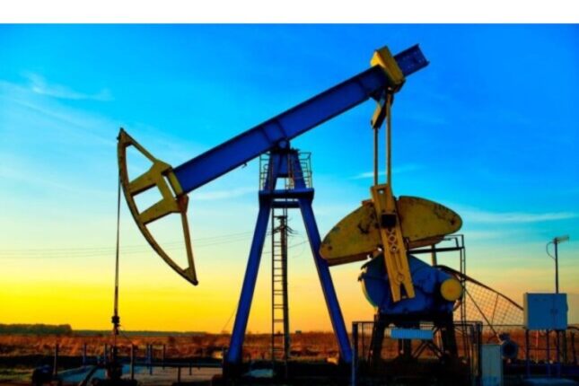 Azərbaycan nefti cüzi ucuzlaşıb